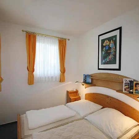 Apartment Linde In *