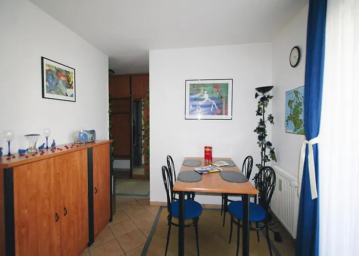 Linde, 奥斯特巴德·哥伦