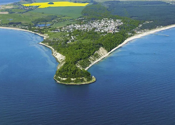 Linde, * 奥斯特巴德·哥伦